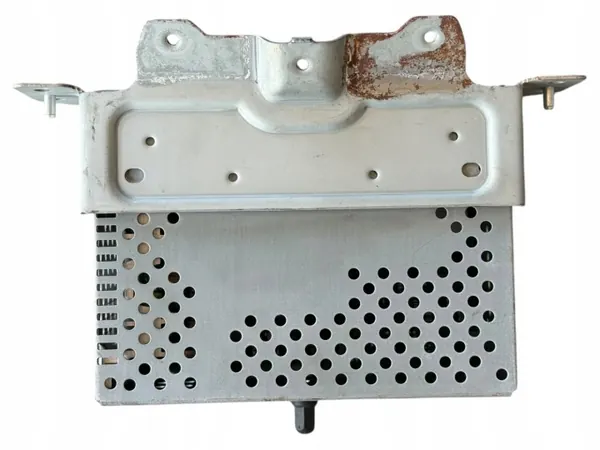 Radio Nav Lezer OEM H1BT-18C815-VN voor Ford Fiesta MK8 image 3