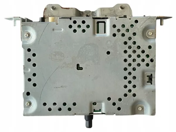 Radio Nav Lezer OEM H1BT-18C815-VN voor Ford Fiesta MK8 image 5