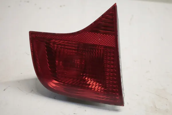 Luz trasera Audi A4 B7 Sedan image 5