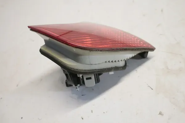 Luz trasera Audi A4 B7 Sedan image 6