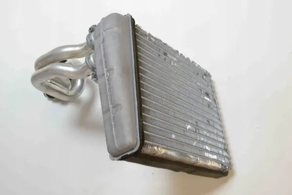 VW GOLF VI Inredningsdelar 1.4L 2011 1K0819033 image 2