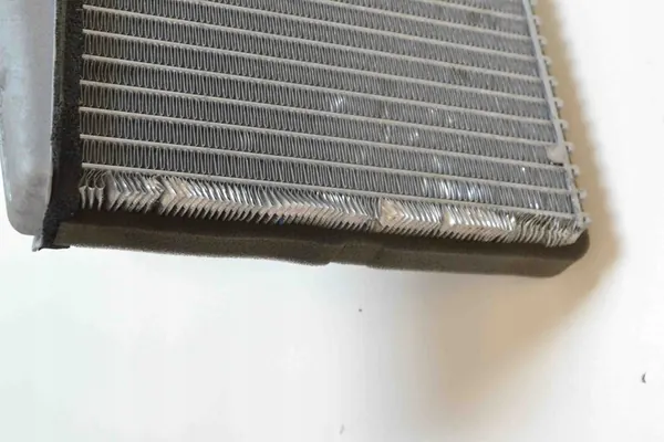 VW GOLF VI Inredningsdelar 1.4L 2011 1K0819033 image 3