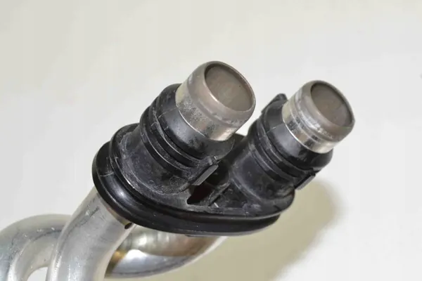 VW GOLF VI Inredningsdelar 1.4L 2011 1K0819033 image 4