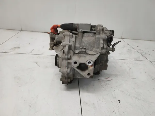 Différentiel arrière TZ215-X001 pour Toyota RAV4 Hybride image 4