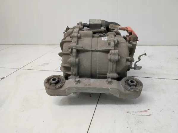 Différentiel arrière TZ215-X001 pour Toyota RAV4 Hybride image 6