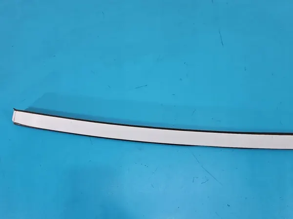 Jaguar XE X760 Rail Toit Gauche OEM X760EXF6A image 3