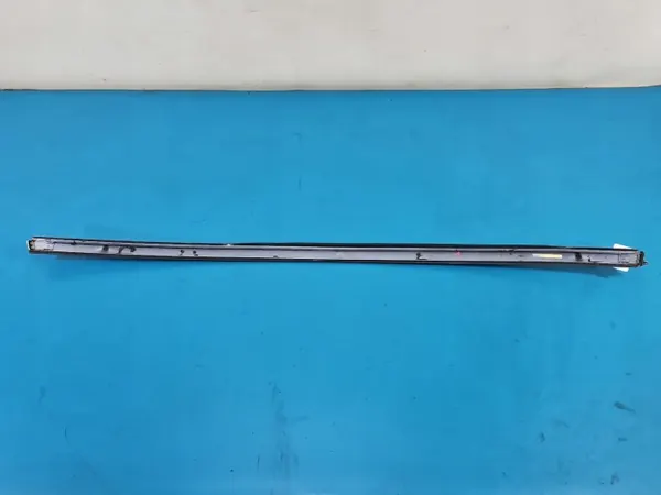 Jaguar XE X760 Rail Toit Gauche OEM X760EXF6A image 4
