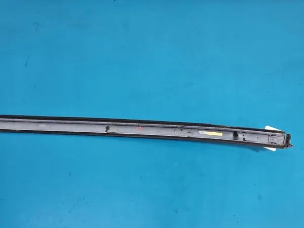 Jaguar XE X760 Rail Toit Gauche OEM X760EXF6A image 5