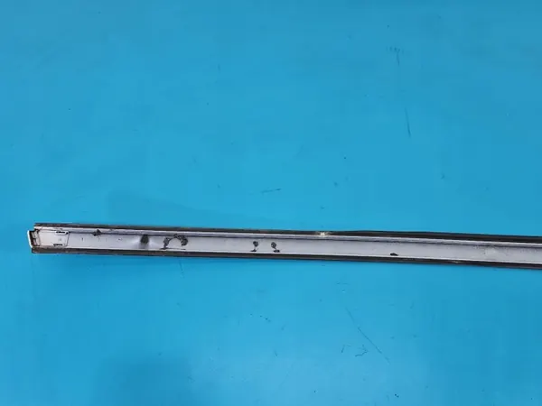 Jaguar XE X760 Rail Toit Gauche OEM X760EXF6A image 6