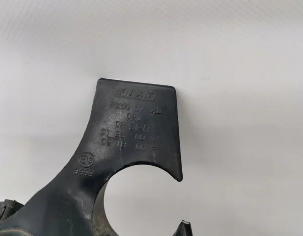 Luz trasera izquierda Fiat Stilo image 2