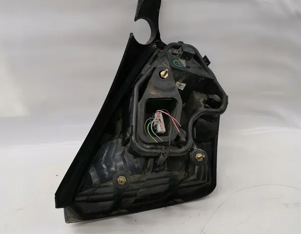 Luz trasera izquierda Fiat Stilo image 3
