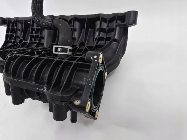 Colector de admisión Suzuki OE OEM 13110-53SA0 Usado image 5