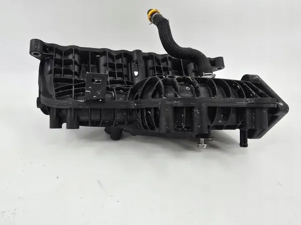 Colector de admisión Suzuki OE OEM 13110-53SA0 Usado image 6