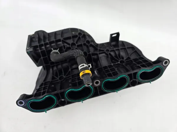 Colector de admisión Suzuki OE OEM 13110-53SA0 Usado image 9