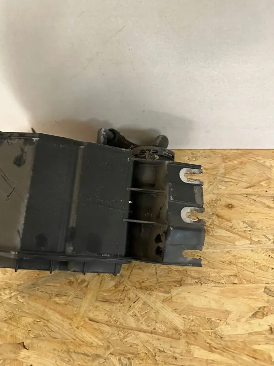 Filtro de carbón Alfa Romeo OEM 00505322360 image 3