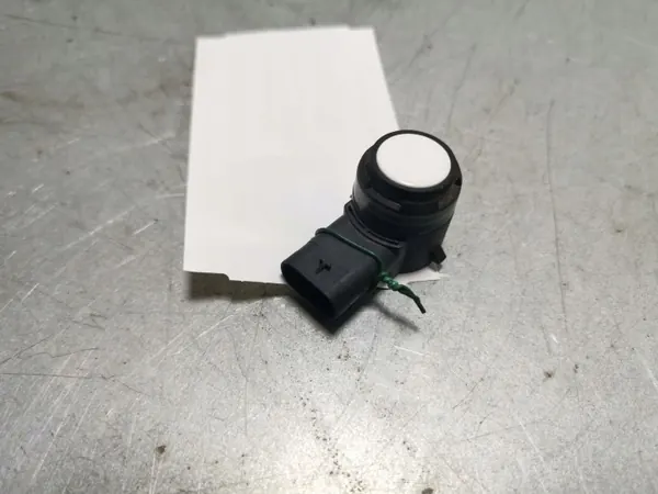 Toyota C-HR Parksensor OEM FBZ15833 - Gebraucht image 2