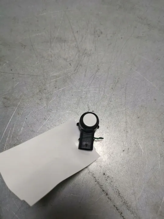 Toyota C-HR Parksensor OEM FBZ15833 - Gebraucht image 3