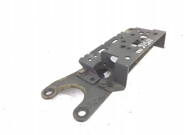 9613120701 Suporte de chassi Mercedes-Benz image 3