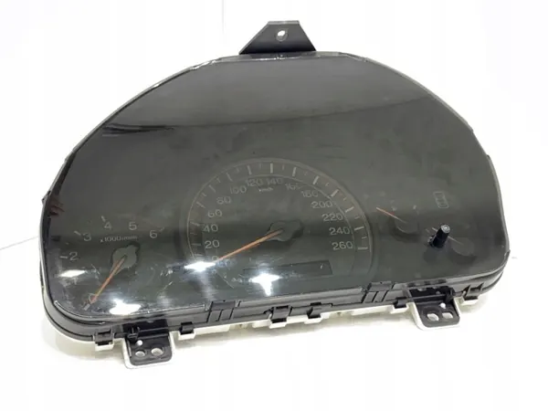 Mittaristo Honda Accord VII OEM 78100-G100 image 2