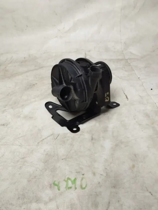 Pompe à air secondaire Audi Q7 2015 OEM 079959253G image 2
