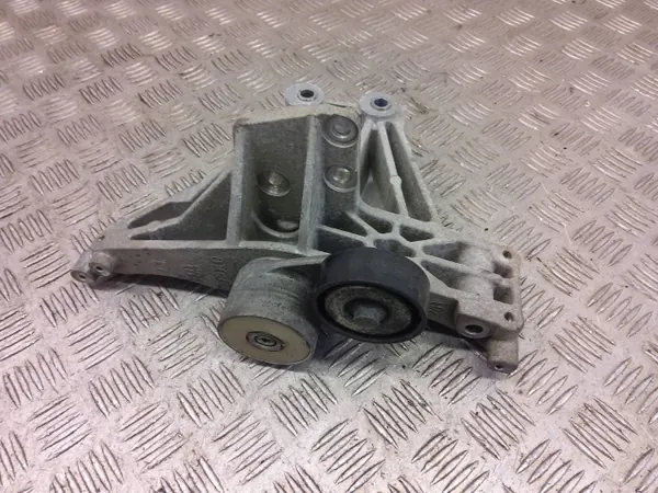Jeep Renegade 2016 Alternatorriemspanner OEM SKE40988 image 2