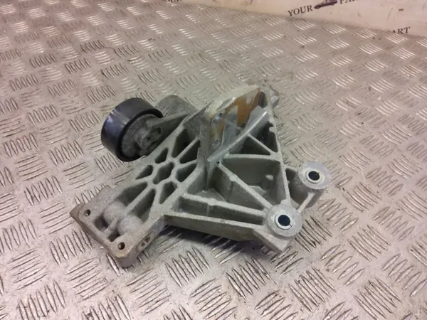 Jeep Renegade 2016 Alternatorriemspanner OEM SKE40988 image 3