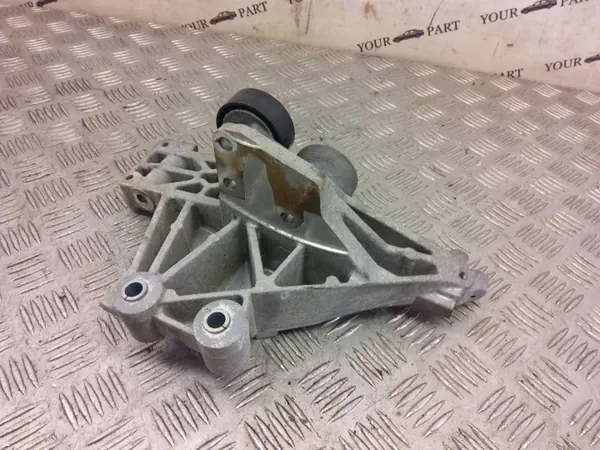 Jeep Renegade 2016 Alternatorriemspanner OEM SKE40988 image 4