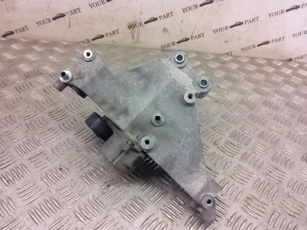 Jeep Renegade 2016 Alternatorriemspanner OEM SKE40988 image 5
