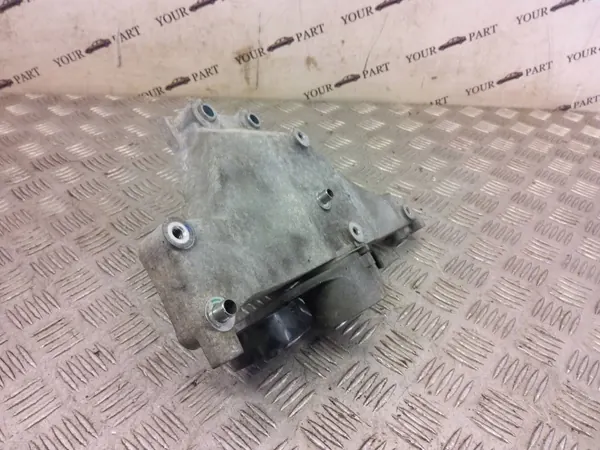 Jeep Renegade 2016 Alternatorriemspanner OEM SKE40988 image 6