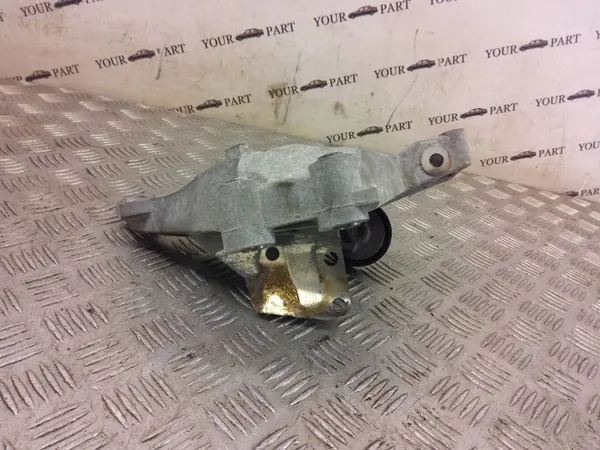 Jeep Renegade 2016 Alternatorriemspanner OEM SKE40988 image 7