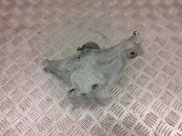 Jeep Renegade 2016 Alternatorriemspanner OEM SKE40988 image 8