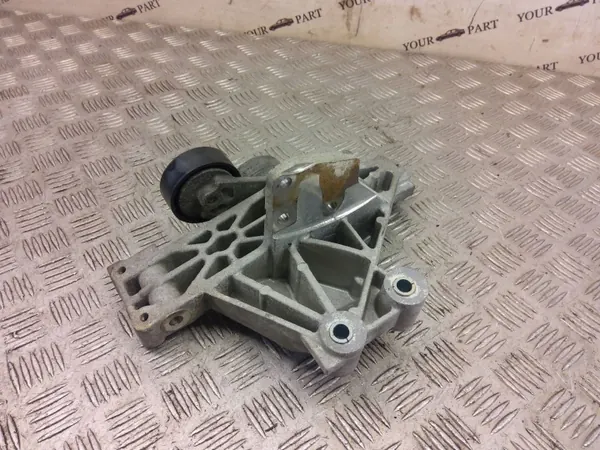 Jeep Renegade 2016 Alternatorriemspanner OEM SKE40988 image 9
