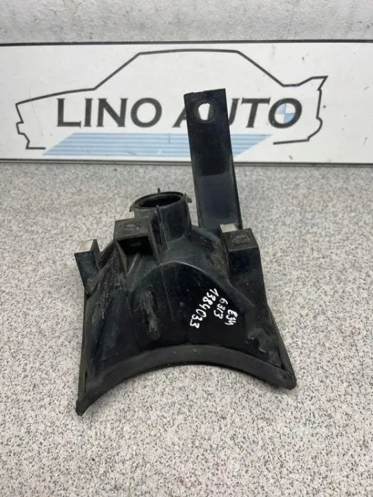 Pisca BMW OE 63131384033 - Usado image 3