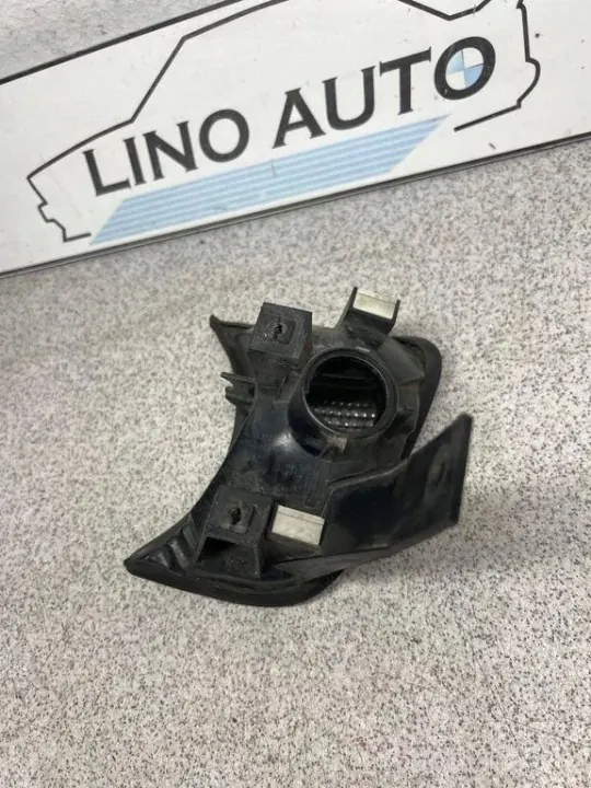 Pisca BMW OE 63131384033 - Usado image 5