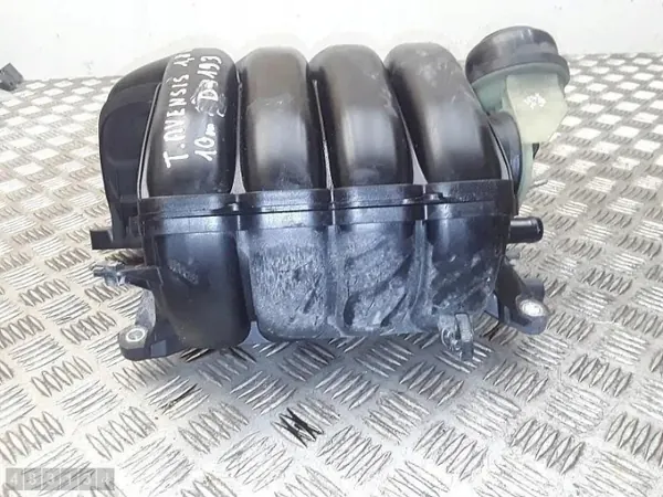 Colector de admisión TOYOTA VERSO 1.8L 1028856S01 image 4