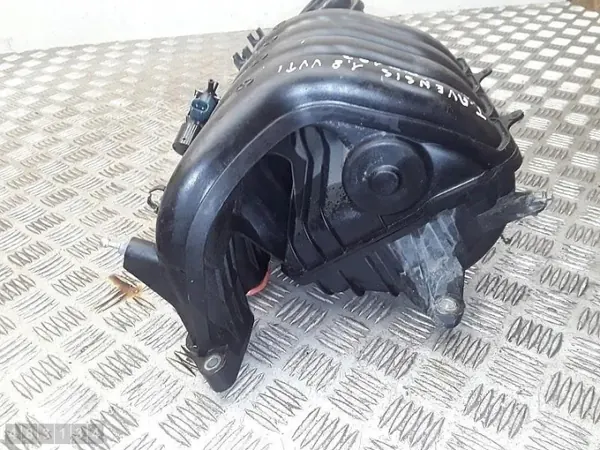 Colector de admisión TOYOTA VERSO 1.8L 1028856S01 image 5