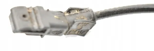 Sensor ABS Traseiro Direito Renault Laguna II image 2