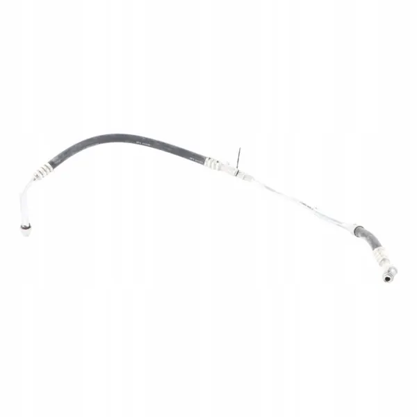 BMW X5 F15 40eX Airco Pijp OEM 9269894 - Gebruikt image 2