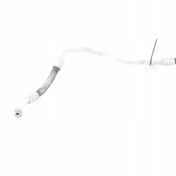 BMW X5 F15 40eX Airco Pijp OEM 9269894 - Gebruikt image 10