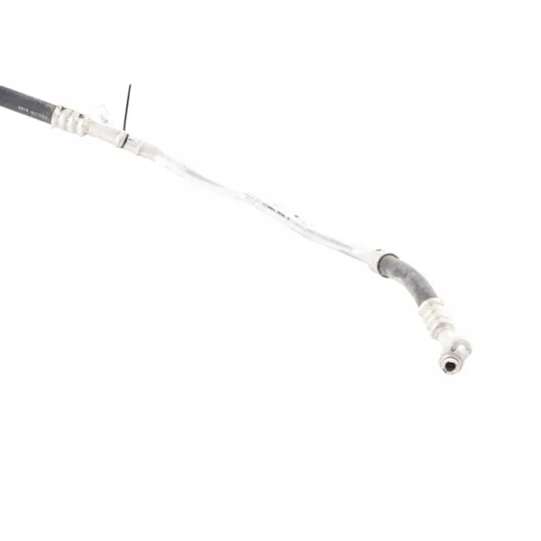 BMW X5 F15 40eX Airco Pijp OEM 9269894 - Gebruikt image 3
