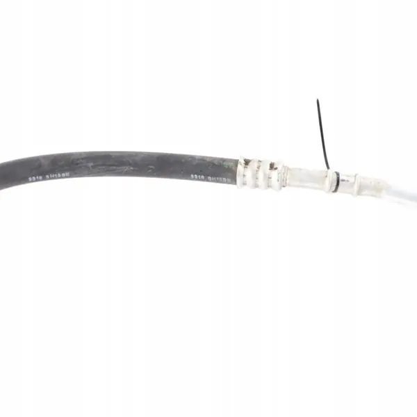 BMW X5 F15 40eX Airco Pijp OEM 9269894 - Gebruikt image 4