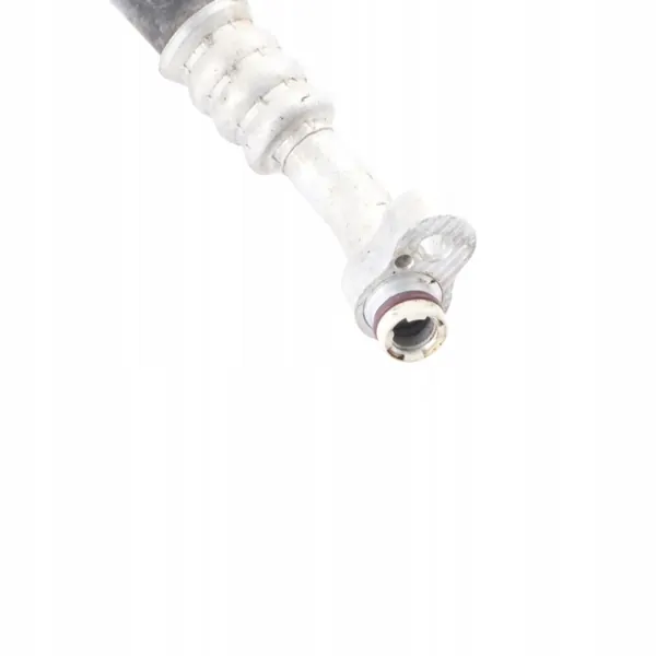BMW X5 F15 40eX Airco Pijp OEM 9269894 - Gebruikt image 5