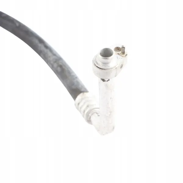 BMW X5 F15 40eX Airco Pijp OEM 9269894 - Gebruikt image 7