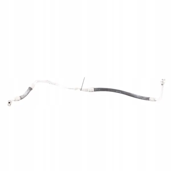 BMW X5 F15 40eX Airco Pijp OEM 9269894 - Gebruikt image 9