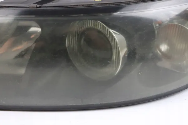 Vasen Etuvalaisin Volvo S40 II V50 image 3