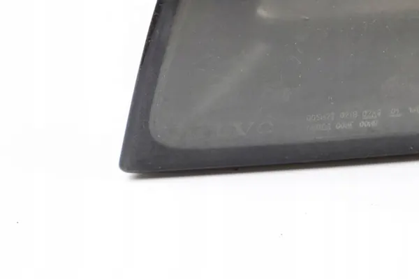 Vasen Etuvalaisin Volvo S40 II V50 image 5