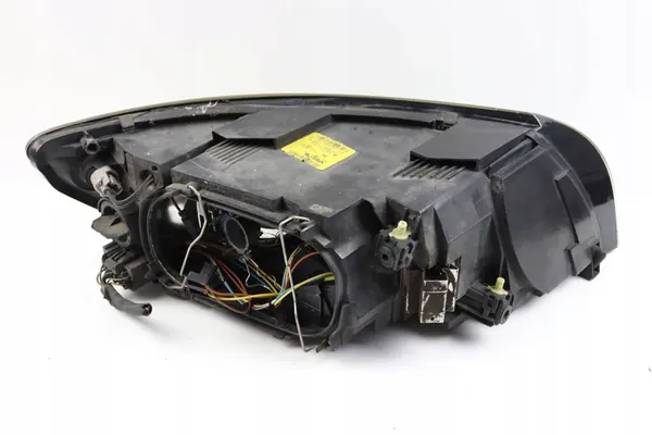 Vasen Etuvalaisin Volvo S40 II V50 image 6