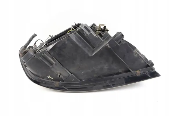 Vasen Etuvalaisin Volvo S40 II V50 image 8