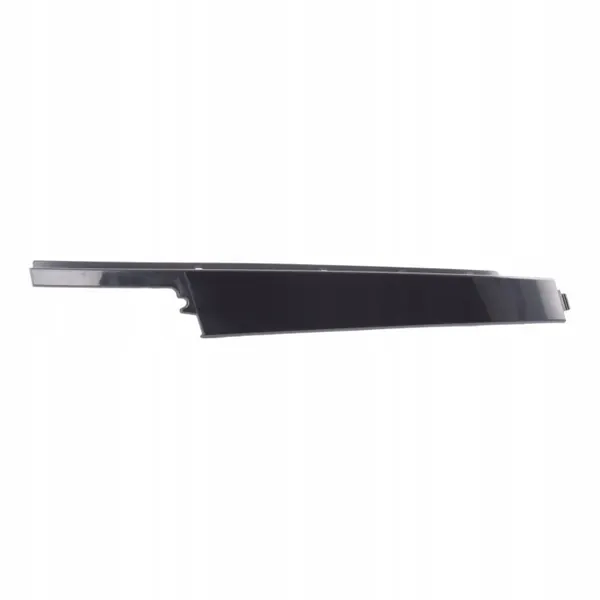 Land Rover Dörrlist OEM FK72-20555-AB Fram Höger image 2