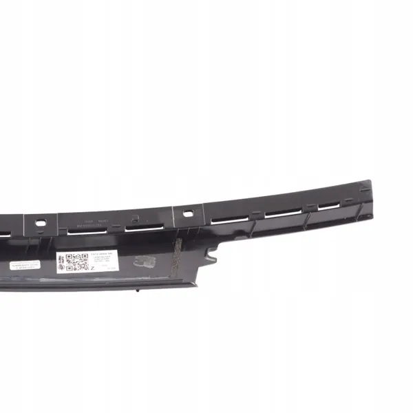 Land Rover Dörrlist OEM FK72-20555-AB Fram Höger image 10